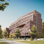 Rioca Frankfurt Posto 7 Frankfurt