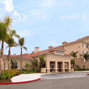 Homewood Suites by Hilton Oxnard/Camarillo