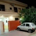 Green lodge Guest House Islamabad Islamabad