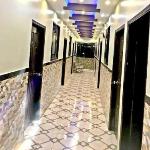 Diplomat Inn Hotel