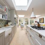 Fabulous Family Home in Fulham - 4 bedrooms 