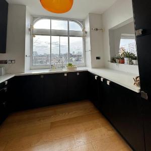 Lavish 1BD Flat Heart of London Marylebone!