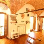 Ferienwohnung für 4 Personen ca 50 qm in Florenz Toskana Provinz Florenz