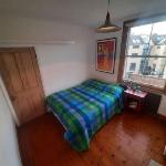 Lovely double bedroom in West Hampstead! London