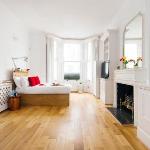 Earls Court Amazing 2 bed Flat in Central London London 