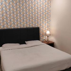 Residence Anugrah