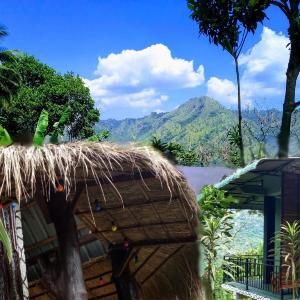 Mountain Ring Hotel & Restaurant