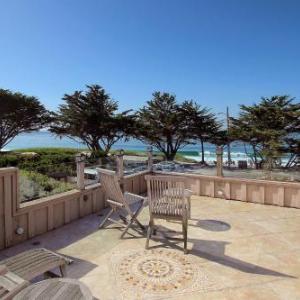 New Listing! Ocean-View Getaway With Beach Access Home