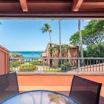 Guest accommodation in Lahaina Hawaii