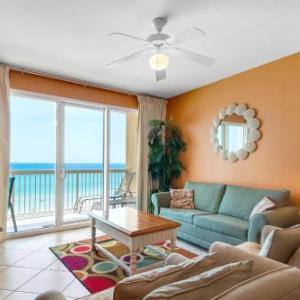 Calypso 2-504 West By Realjoy Vacations