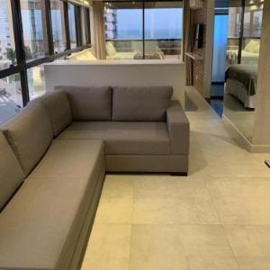 Reserva Madero Loft Natal Hotel