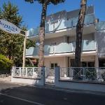 Acqua & Sale Hotel Cervia 