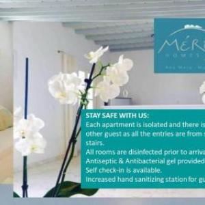 Meres Homes