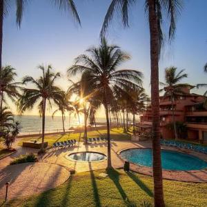 Park Royal Home Stay Los Tules managed by Accor