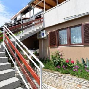 Apartments Karlo 604