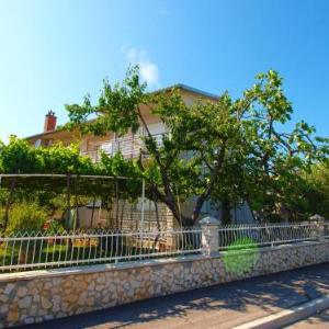 Apartments Valter 613