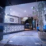 MA Hotel Amsterdam Schiphol Airport 