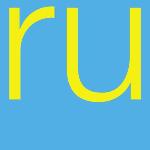 Tru by Hilton Columbus East Broad Columbus