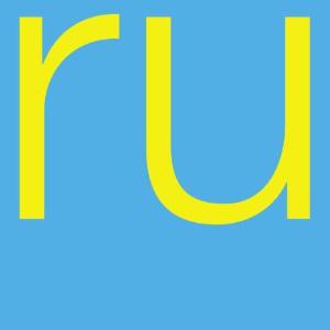 Tru by Hilton Columbus East Broad