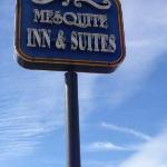 Mesquite Inn & Suites