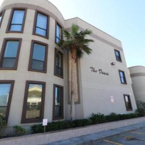 The Dunes Condominiums by Cheap Getaway