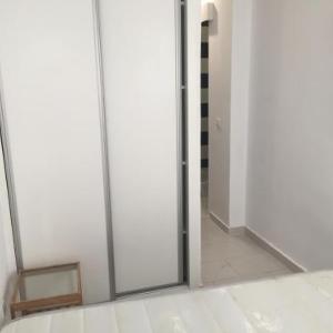 Apartment Az Bajo B1