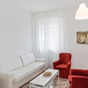 Stadio Romeo Menti Cozy Flat