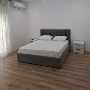 Erdis Home Nr 2
