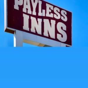 Payless Inn