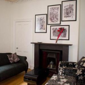 Casa Fiore - Recently Renovated- Central and cosy