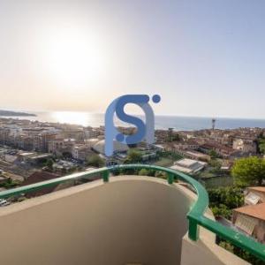 B&B Panorama - Self Check in