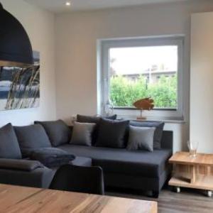 Sonnenhaus 10 - 5-Sterne exquisite Traumunterkunft für 2-Generationen-Reisen