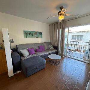 Apartamento Patricia
