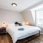 Charming home near Churchill Ds and Expo Center