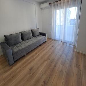 Erdis Home Nr 1