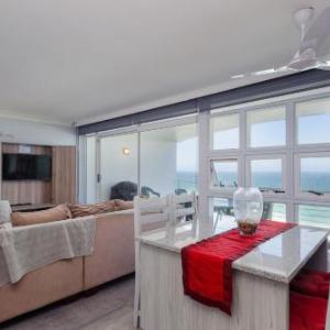Chakas Cove 38