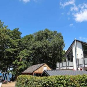 Exklusive 5 _ Wohnung direkt am Fl
