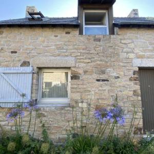 CARNAC - Appt 2 Pièces 2/4 pers Animaux Parking privé