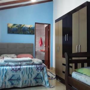 Hostel do Enzo