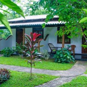 Nimsara Lodge Sigiriya