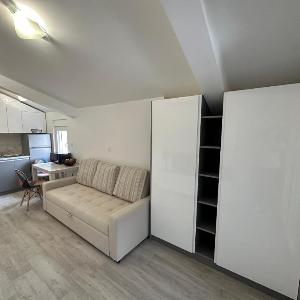 Apartments Lemar
