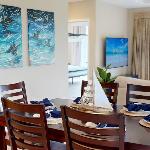 Holiday homes in Kamuela Hawaii