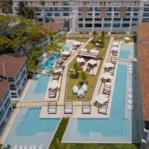 Presidential Suites Lifestyle Cabarete - Room Only