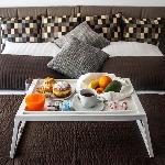 Arka - Zagreb Luxury Apartments Zagreb