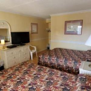 Hotels Near Surf Club Ortley Beach Nj Concerthotels Bay Breeze Motel