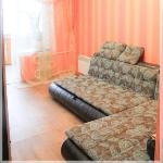 Apartment in Tambov 