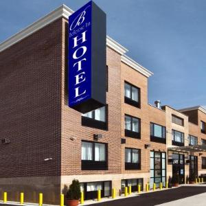 Hotels Near Belmont Park Racetrack Elmont Ny Concerthotels Belmont Park Racetrack Hotels Bellerose Inn