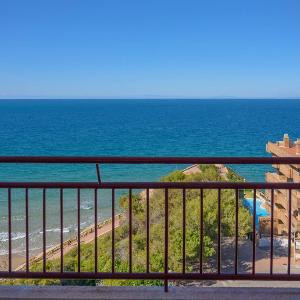 Albatros PREMIUM SEA VIEW