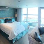 Holiday homes in Luquillo Puerto Rico