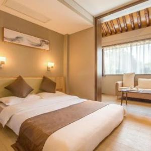 Yunshang Hotel